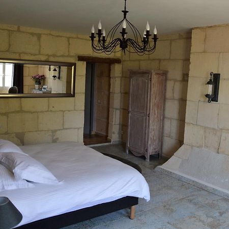 Mas Petit Prince Bed & Breakfast Arles Bagian luar foto